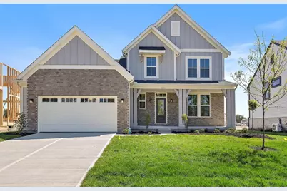 6525 River Birch Street, Tipp City, OH 45371 - Photo 52