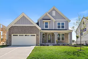 6525 River Birch St, Tipp City, OH 45371 - Photo 52