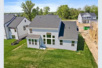 6525 River Birch Street, Tipp City, OH 45371 - Photo 32