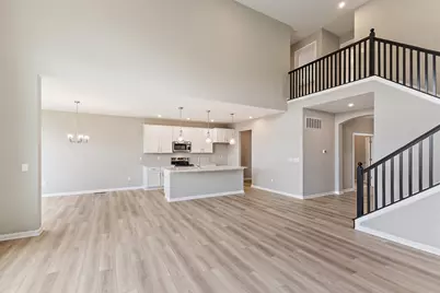 6525 River Birch Street, Tipp City, OH 45371 - Photo 38