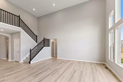 6525 River Birch Street, Tipp City, OH 45371 - Photo 12