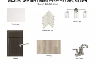 6525 River Birch St, Tipp City, OH 45371 - Photo 6