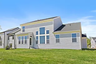 6525 River Birch St, Tipp City, OH 45371 - Photo 30