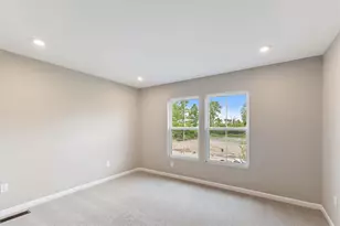 6525 River Birch St, Tipp City, OH 45371 - Photo 18
