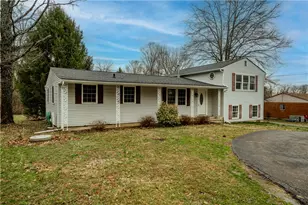 8030 Thomas Rd, Middletown, OH 45042 - Photo 36