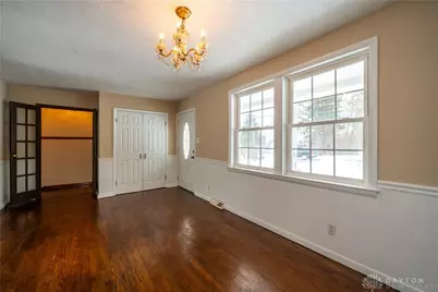 8030 Thomas Road, Middletown, OH 45042 - Photo 8