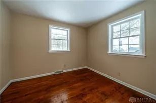 8030 Thomas Rd, Middletown, OH 45042 - Photo 18