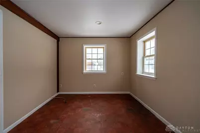 8030 Thomas Road, Middletown, OH 45042 - Photo 32