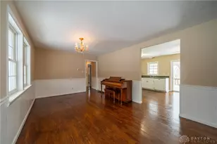 8030 Thomas Rd, Middletown, OH 45042 - Photo 6