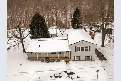 8030 Thomas Road, Middletown, OH 45042 - Photo 2