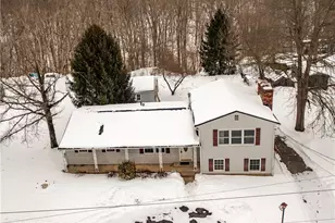 8030 Thomas Rd, Middletown, OH 45042 - Photo 2