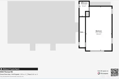 8030 Thomas Road, Middletown, OH 45042 - Photo 50