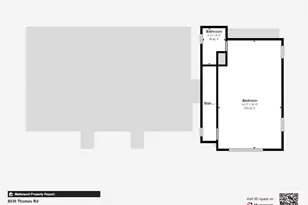 8030 Thomas Rd, Middletown, OH 45042 - Photo 50