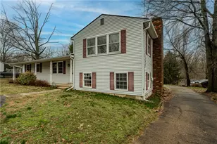 8030 Thomas Rd, Middletown, OH 45042 - Photo 38