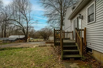 8030 Thomas Road, Middletown, OH 45042 - Photo 42