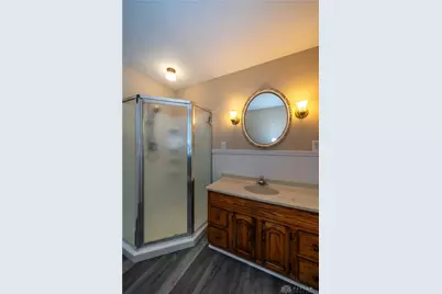 8030 Thomas Road, Middletown, OH 45042 - Photo 22