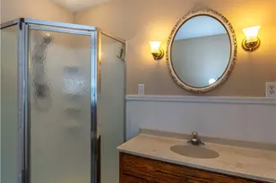 8030 Thomas Rd, Middletown, OH 45042 - Photo 22