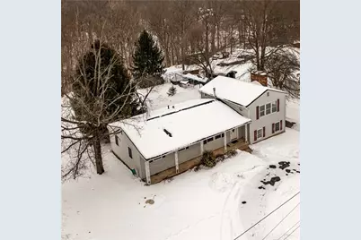 8030 Thomas Road, Middletown, OH 45042 - Photo 46