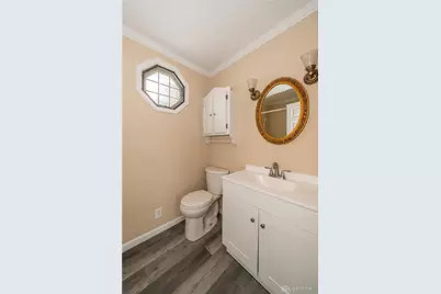 8030 Thomas Road, Middletown, OH 45042 - Photo 28