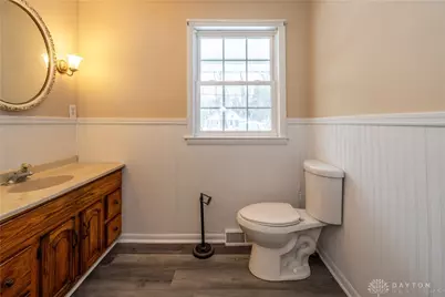 8030 Thomas Road, Middletown, OH 45042 - Photo 20