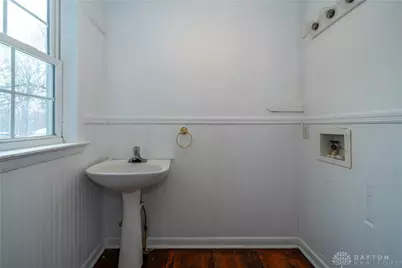 8030 Thomas Road, Middletown, OH 45042 - Photo 16