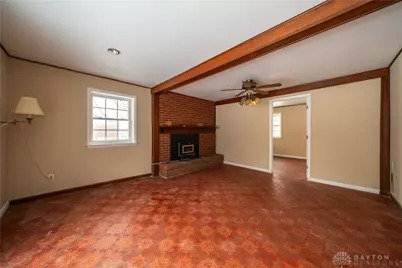 8030 Thomas Road, Middletown, OH 45042 - Photo 30