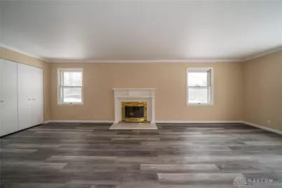 8030 Thomas Road, Middletown, OH 45042 - Photo 26