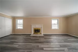 8030 Thomas Rd, Middletown, OH 45042 - Photo 26