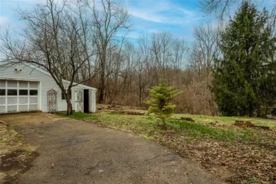 8030 Thomas Road, Middletown, OH 45042 - Photo 40