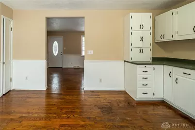 8030 Thomas Road, Middletown, OH 45042 - Photo 14