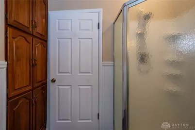 8030 Thomas Road, Middletown, OH 45042 - Photo 24