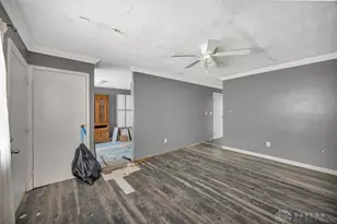 1224 Blairwood Ave, Dayton, OH 45417 - Photo 2