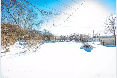 1224 Blairwood Avenue, Dayton, OH 45417 - Photo 20