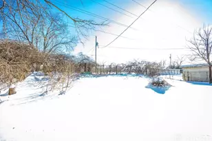 1224 Blairwood Ave, Dayton, OH 45417 - Photo 20