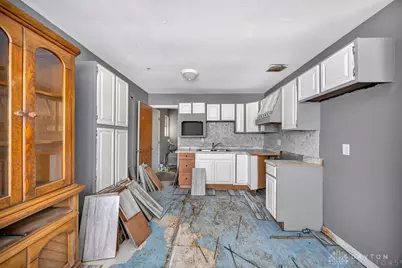 1224 Blairwood Avenue, Dayton, OH 45417 - Photo 6