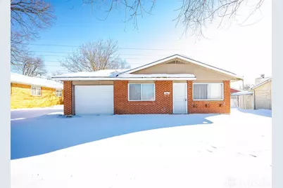 1224 Blairwood Avenue, Dayton, OH 45417 - Photo 18