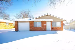 1224 Blairwood Ave, Dayton, OH 45417 - Photo 18