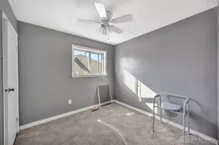 1224 Blairwood Ave, Dayton, OH 45417 - Photo 12