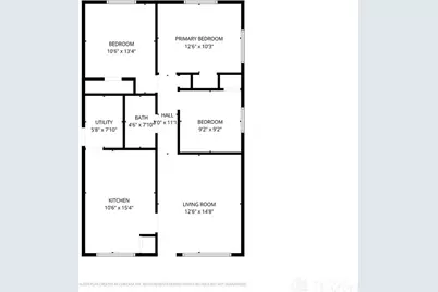 1224 Blairwood Avenue, Dayton, OH 45417 - Photo 22