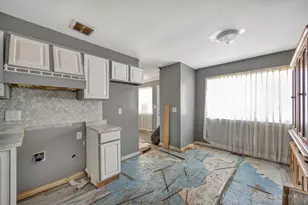 1224 Blairwood Ave, Dayton, OH 45417 - Photo 10