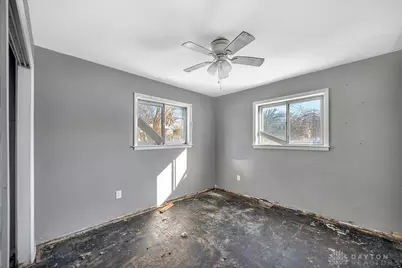 1224 Blairwood Avenue, Dayton, OH 45417 - Photo 16