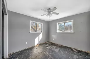 1224 Blairwood Ave, Dayton, OH 45417 - Photo 16