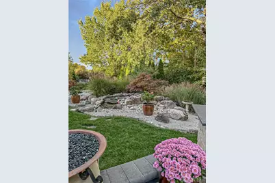 9428 Old Bridge Drive, Dayton, OH 45458 - Photo 60