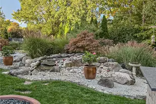 9428 Old Bridge Dr, Dayton, OH 45458 - Photo 60