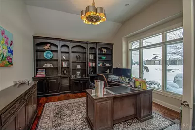 9428 Old Bridge Drive, Dayton, OH 45458 - Photo 8