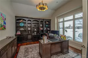 9428 Old Bridge Dr, Dayton, OH 45458 - Photo 8