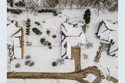 9428 Old Bridge Drive, Dayton, OH 45458 - Photo 44