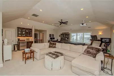 9428 Old Bridge Drive, Dayton, OH 45458 - Photo 36