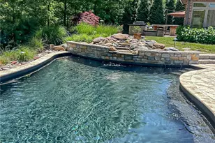 9428 Old Bridge Dr, Dayton, OH 45458 - Photo 48