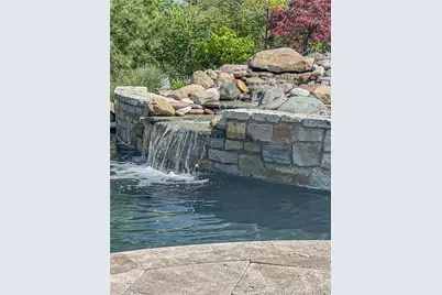 9428 Old Bridge Drive, Dayton, OH 45458 - Photo 50